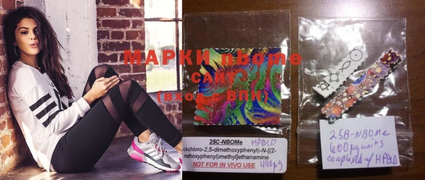 кокаин VHQ Остров