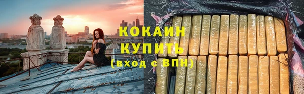 ешки Алзамай