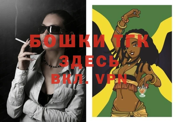ешки Алзамай