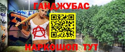 метадон Партизанск