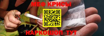 Альфа ПВП Пенза