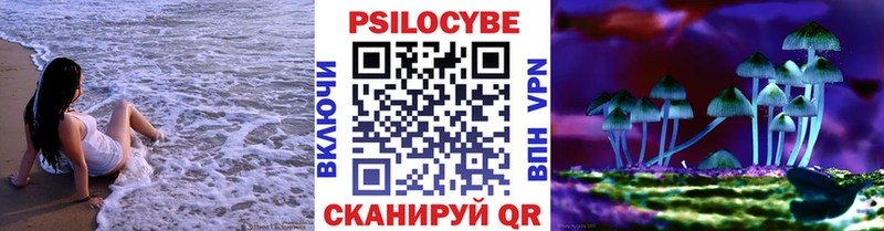 Псилоцибиновые грибы прущие грибы  закладка  Балашов 