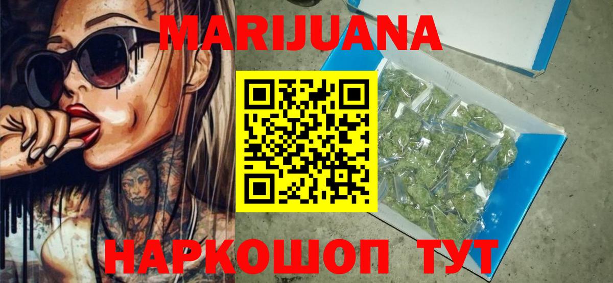 Канабис сатива  Бошки марихуана план  Канабис конопля  Бошки марихуана конопля  Балашов  Вход с VPN 